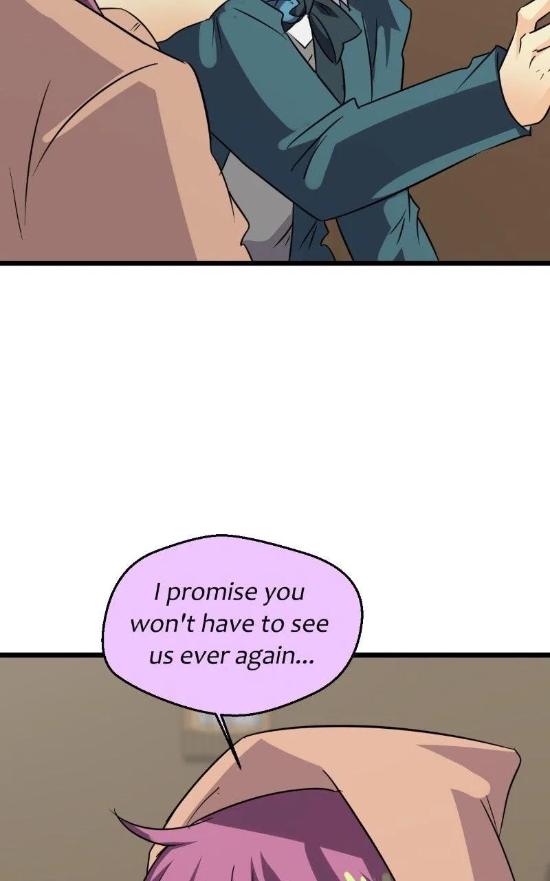 UnOrdinary Chapter 380 – Page 30