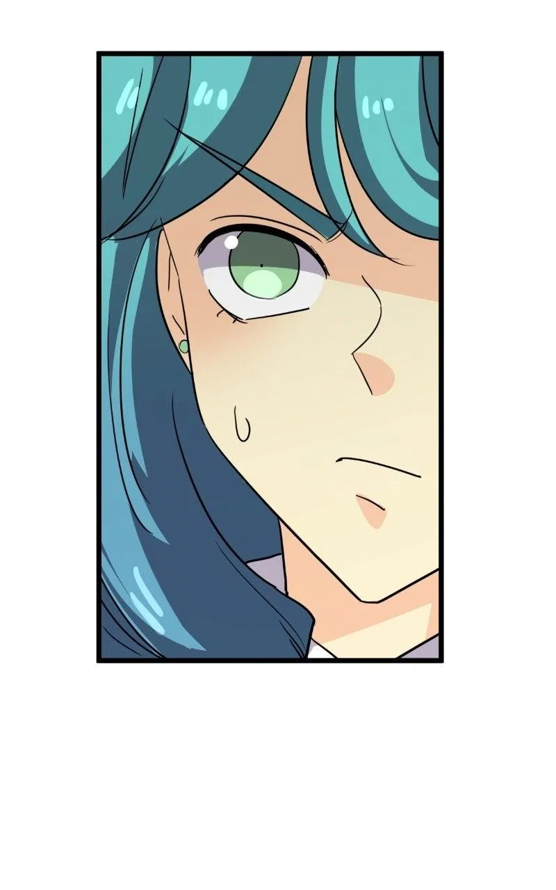 UnOrdinary Chapter 380 – Page 32