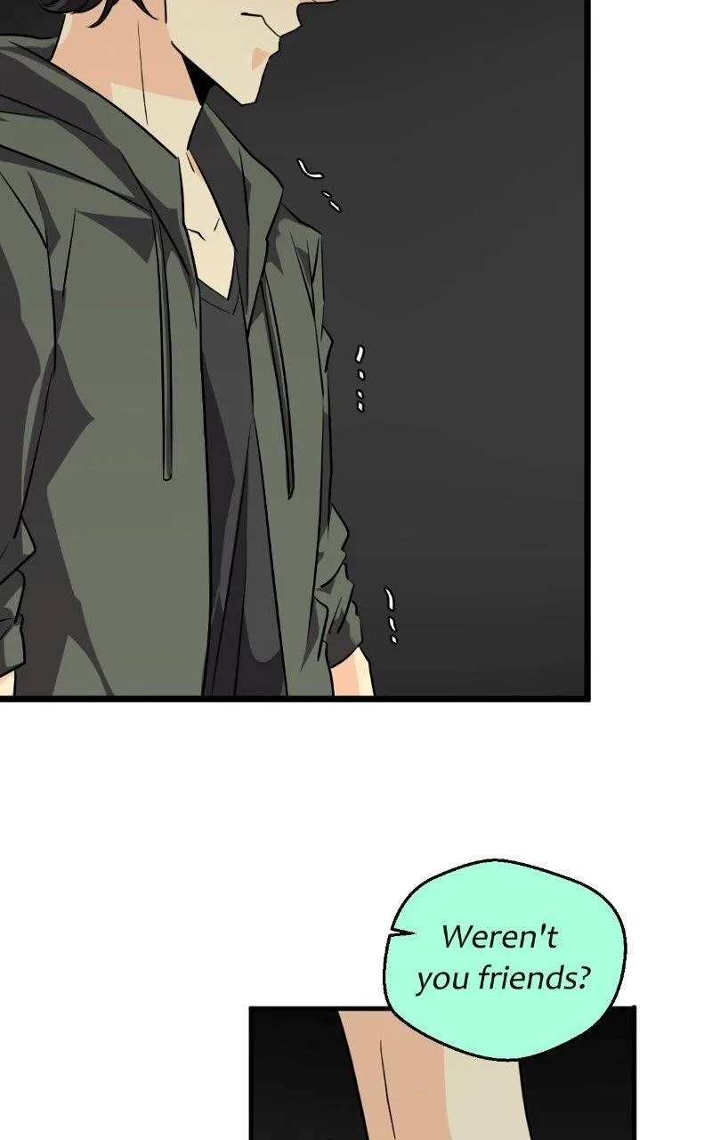 UnOrdinary Chapter 380 – Page 39