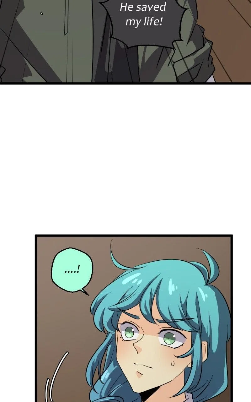 UnOrdinary Chapter 380 – Page 42