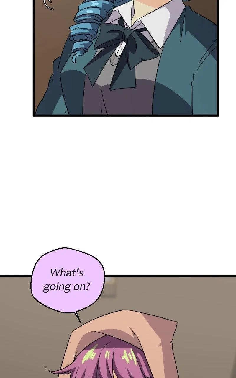 UnOrdinary Chapter 380 – Page 43