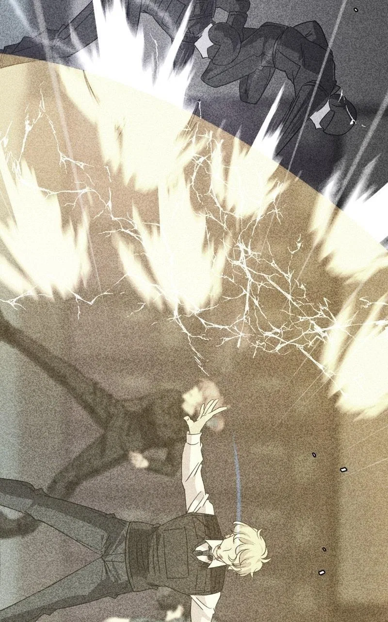 UnOrdinary Chapter 380 – Page 53