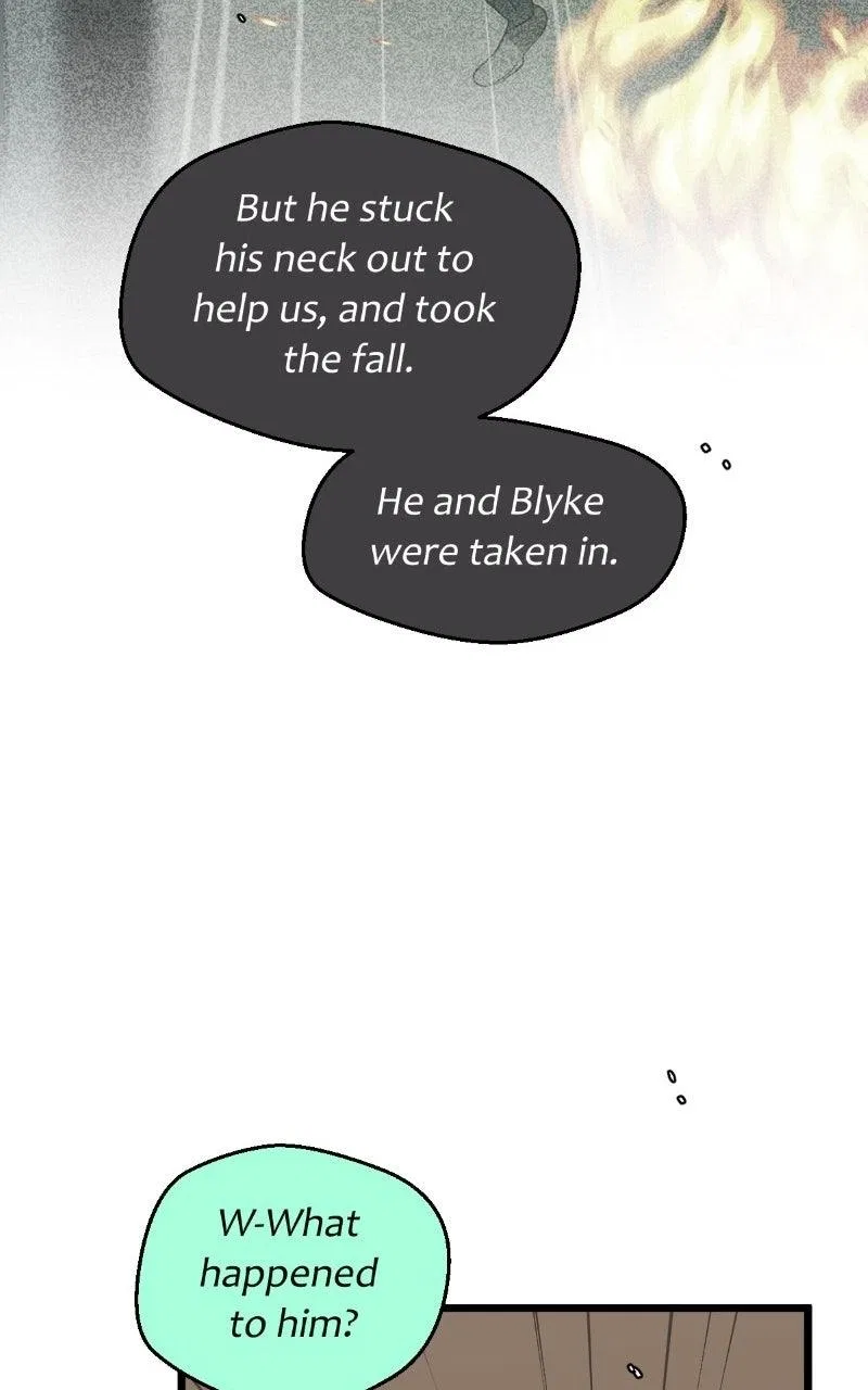 UnOrdinary Chapter 380 – Page 55