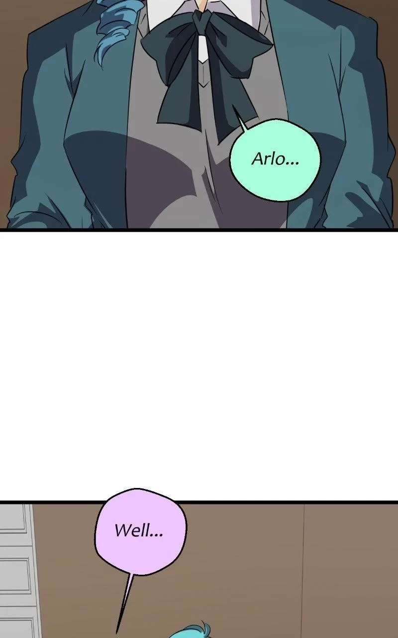 UnOrdinary Chapter 380 – Page 59