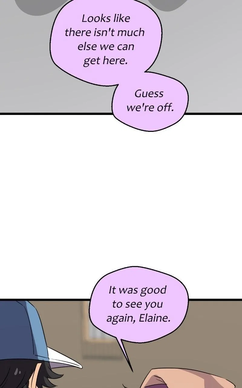 UnOrdinary Chapter 380 – Page 61