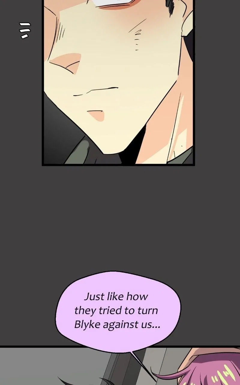 UnOrdinary Chapter 380 – Page 76