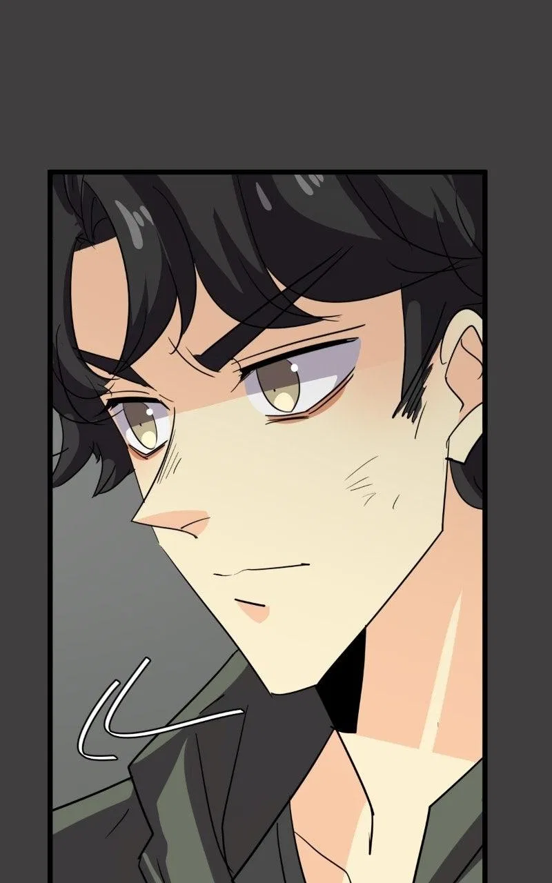 UnOrdinary Chapter 380 – Page 78