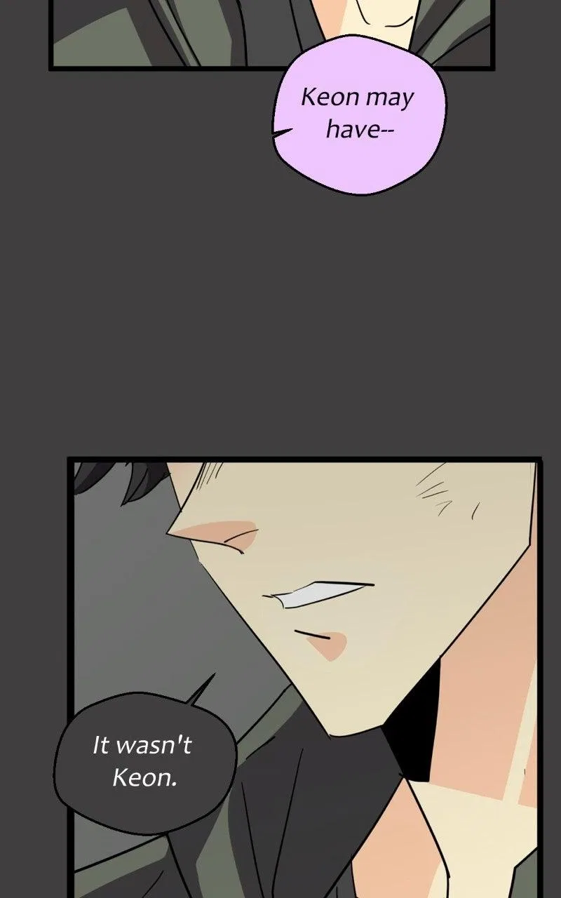UnOrdinary Chapter 380 – Page 79