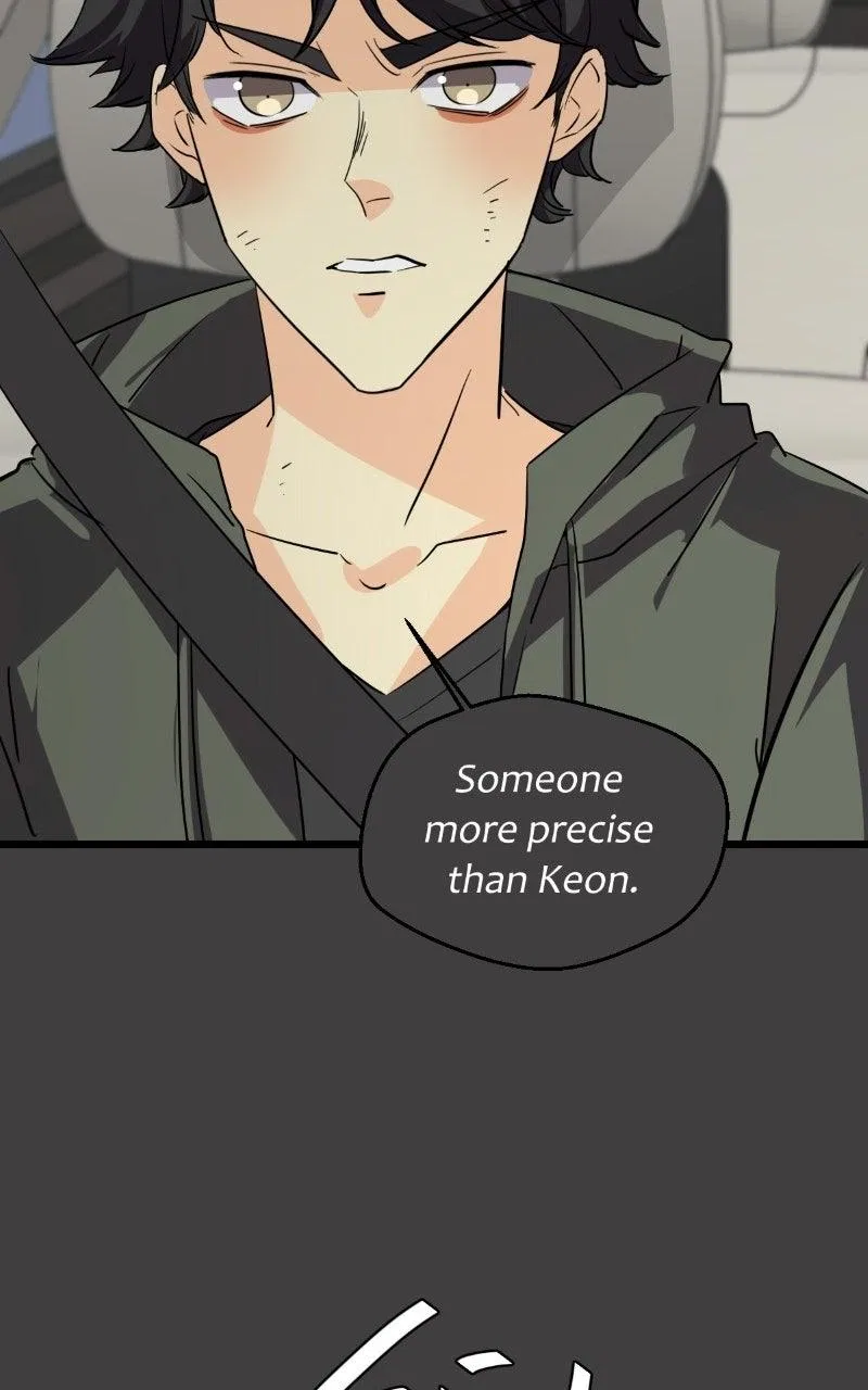 UnOrdinary Chapter 380 – Page 83