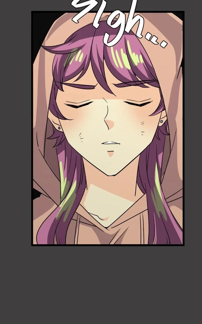 UnOrdinary Chapter 380 – Page 84