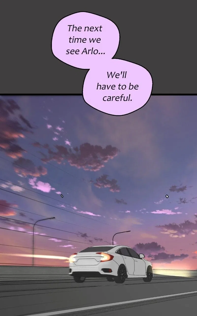 UnOrdinary Chapter 380 – Page 85