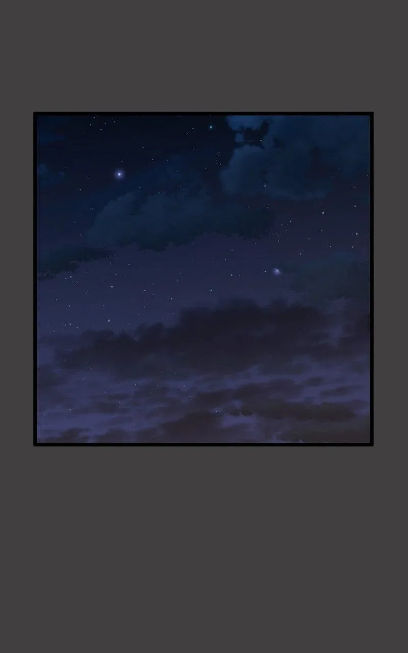 UnOrdinary Chapter 380 – Page 88