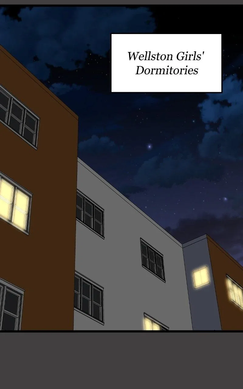 UnOrdinary Chapter 380 – Page 89