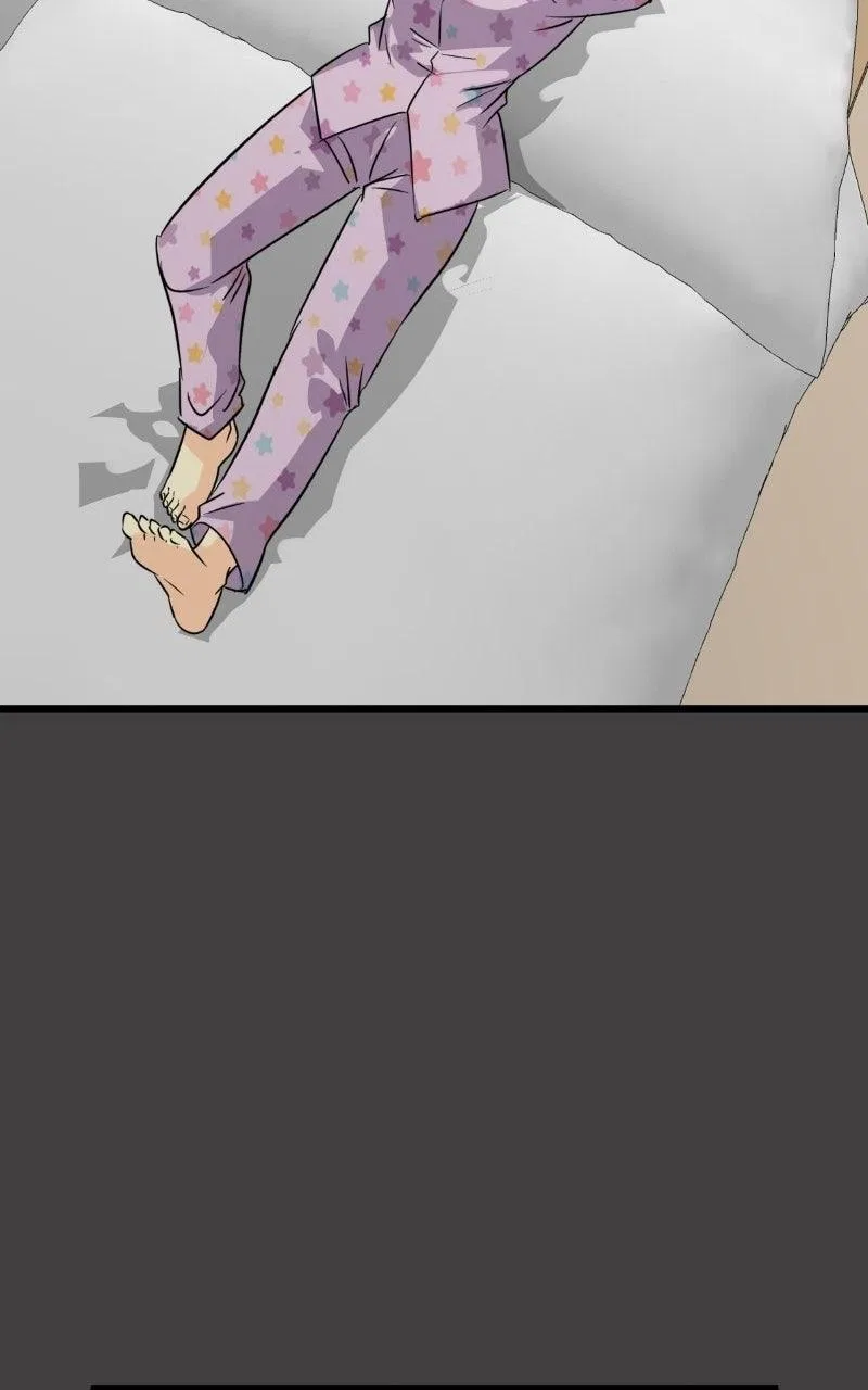 UnOrdinary Chapter 380 – Page 91
