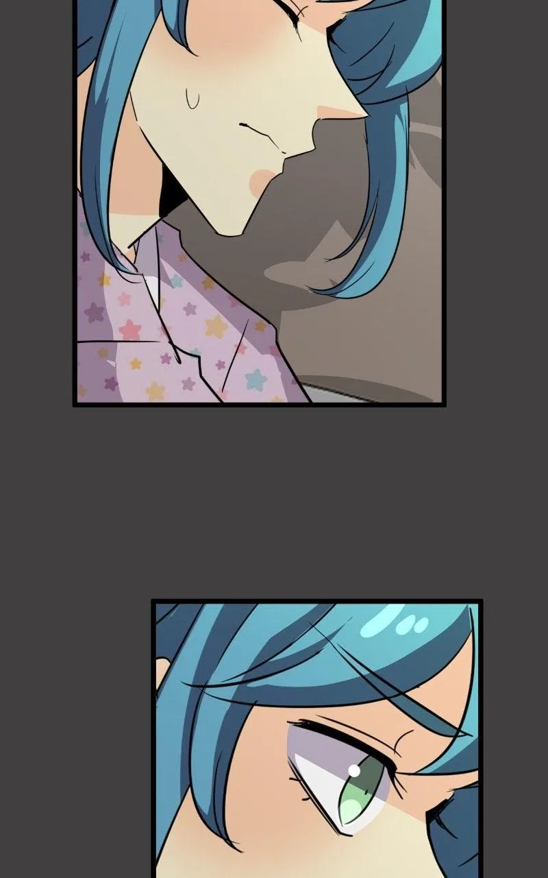 UnOrdinary Chapter 380 – Page 96