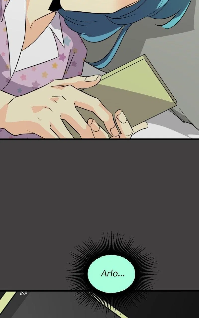 UnOrdinary Chapter 380 – Page 109