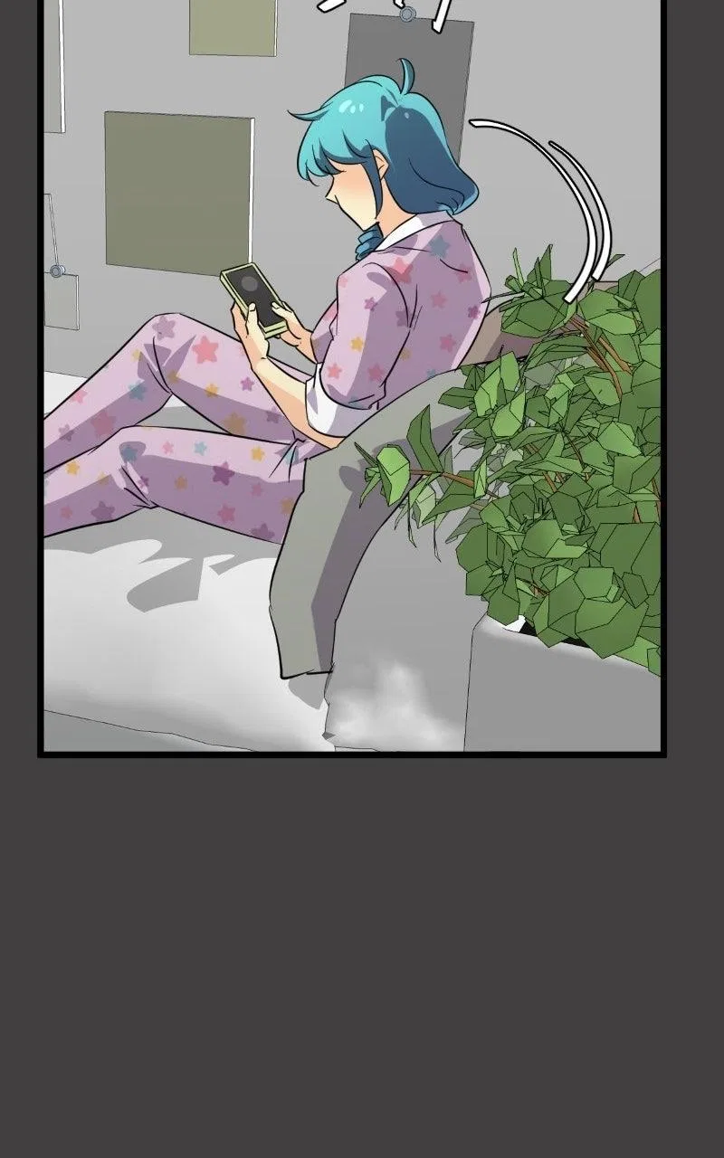 UnOrdinary Chapter 380 – Page 111