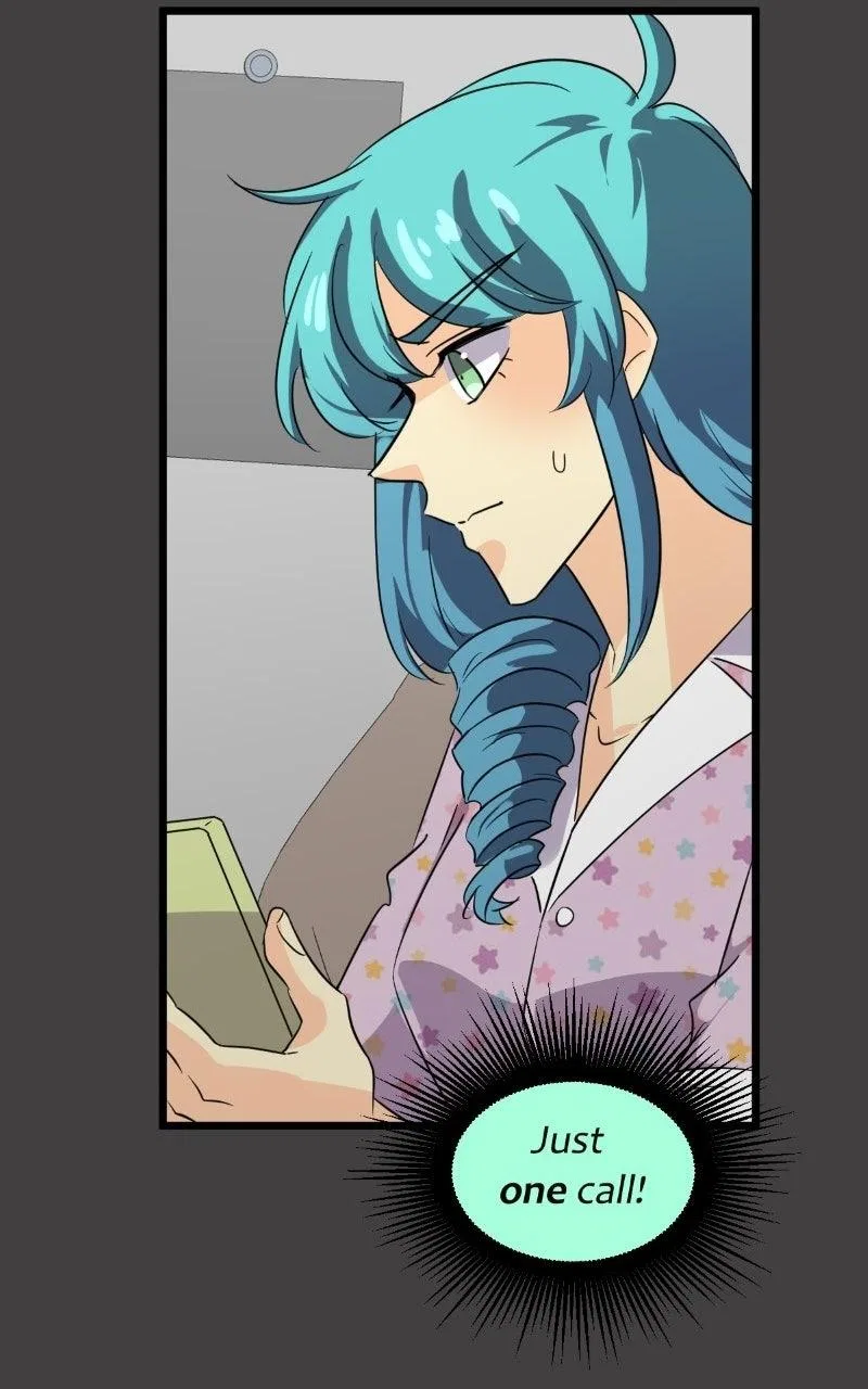 UnOrdinary Chapter 380 – Page 112