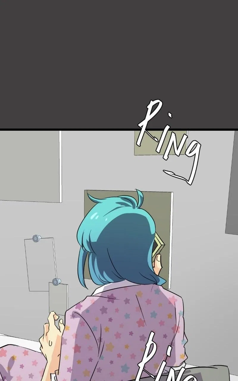 UnOrdinary Chapter 380 – Page 114