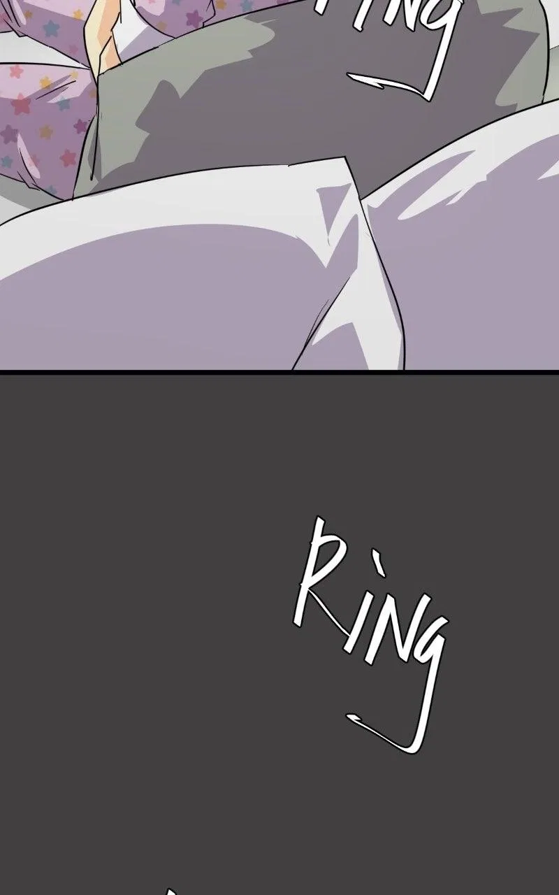UnOrdinary Chapter 380 – Page 115