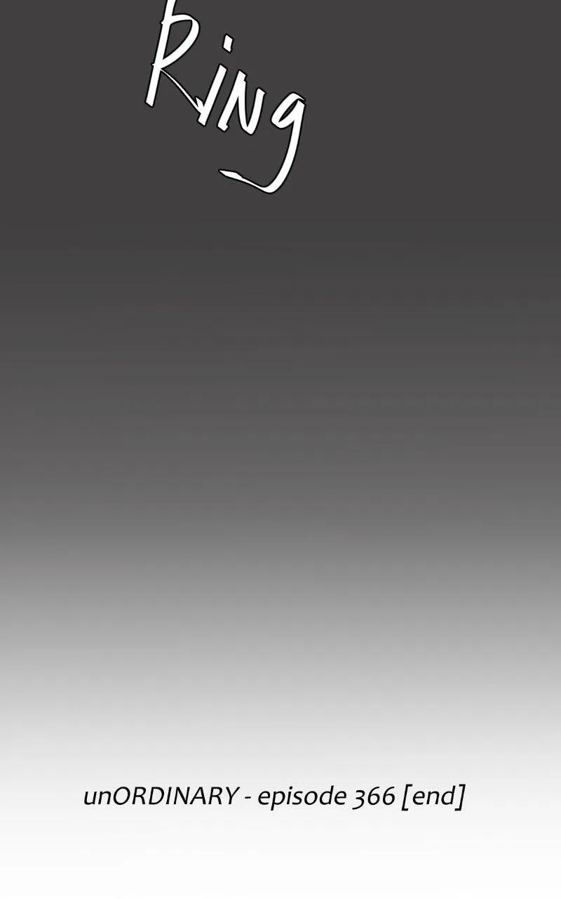 UnOrdinary Chapter 380 – Page 116