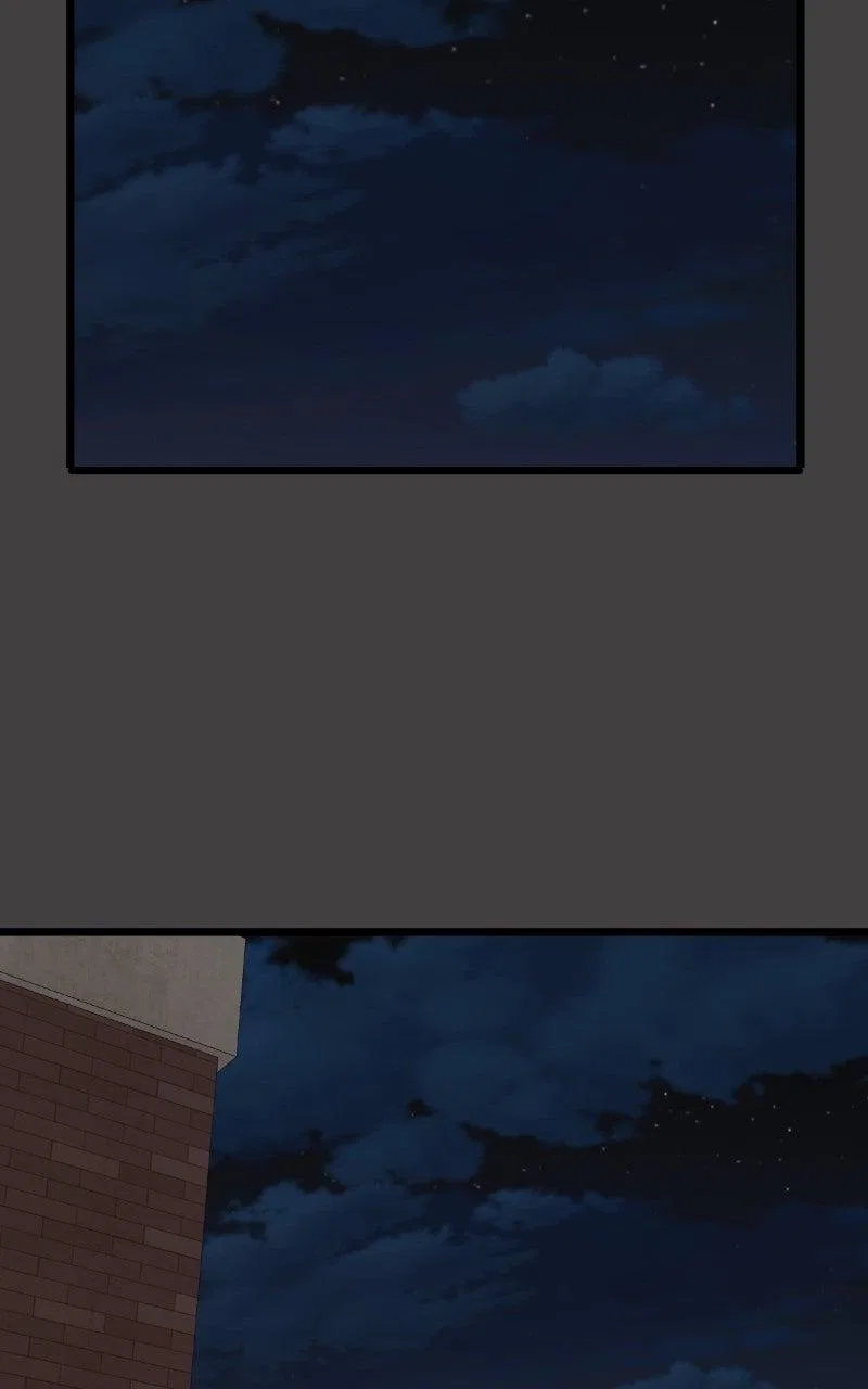 UnOrdinary Chapter 379 – Page 2