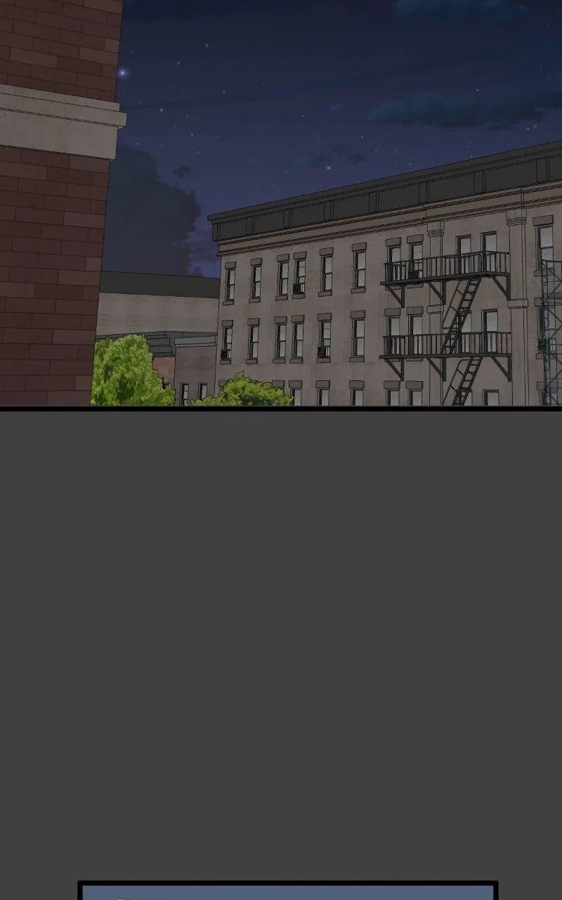 UnOrdinary Chapter 379 – Page 3