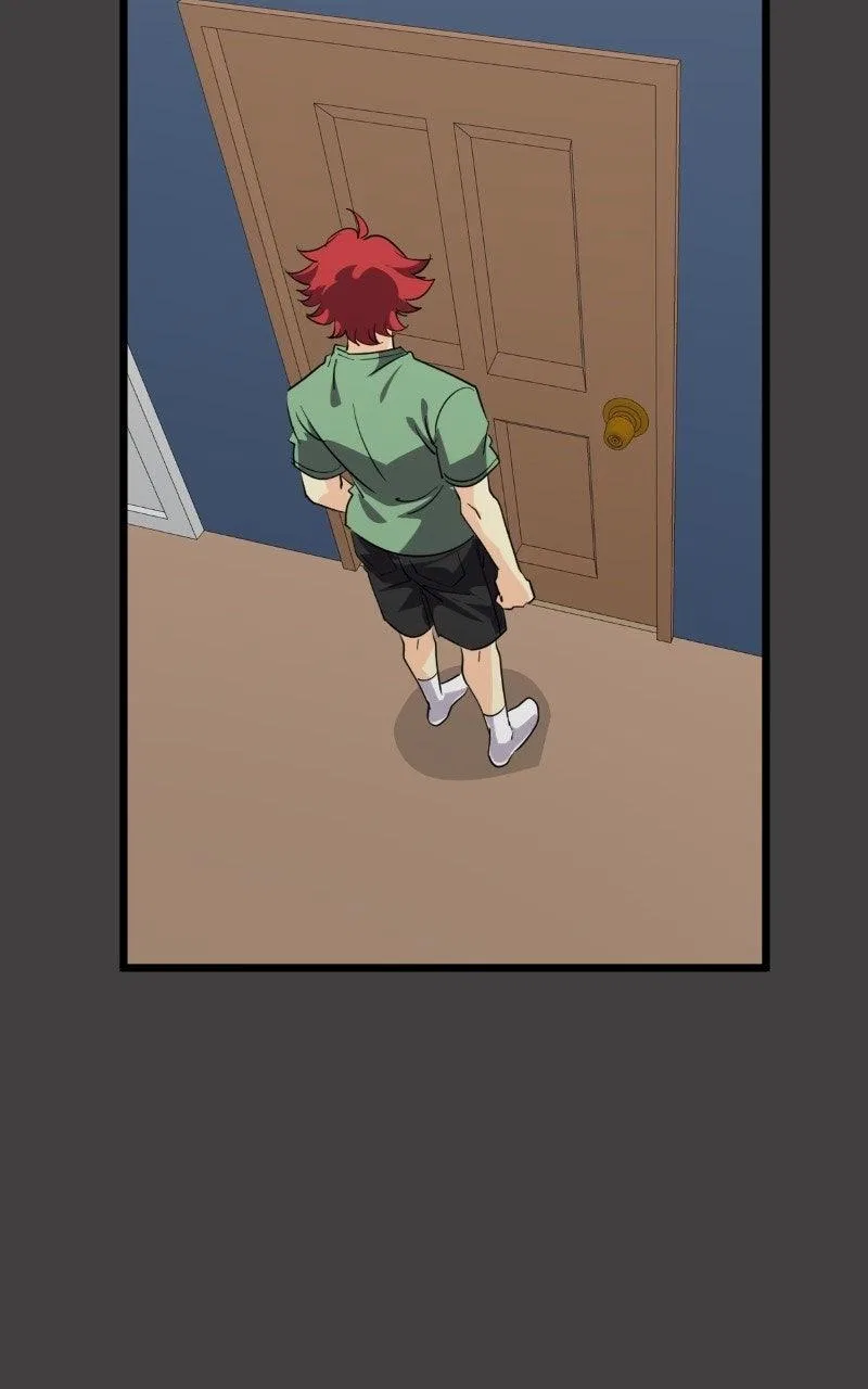UnOrdinary Chapter 379 – Page 4