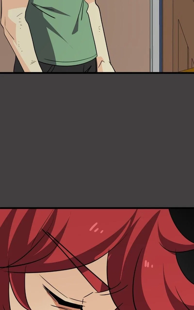UnOrdinary Chapter 379 – Page 6