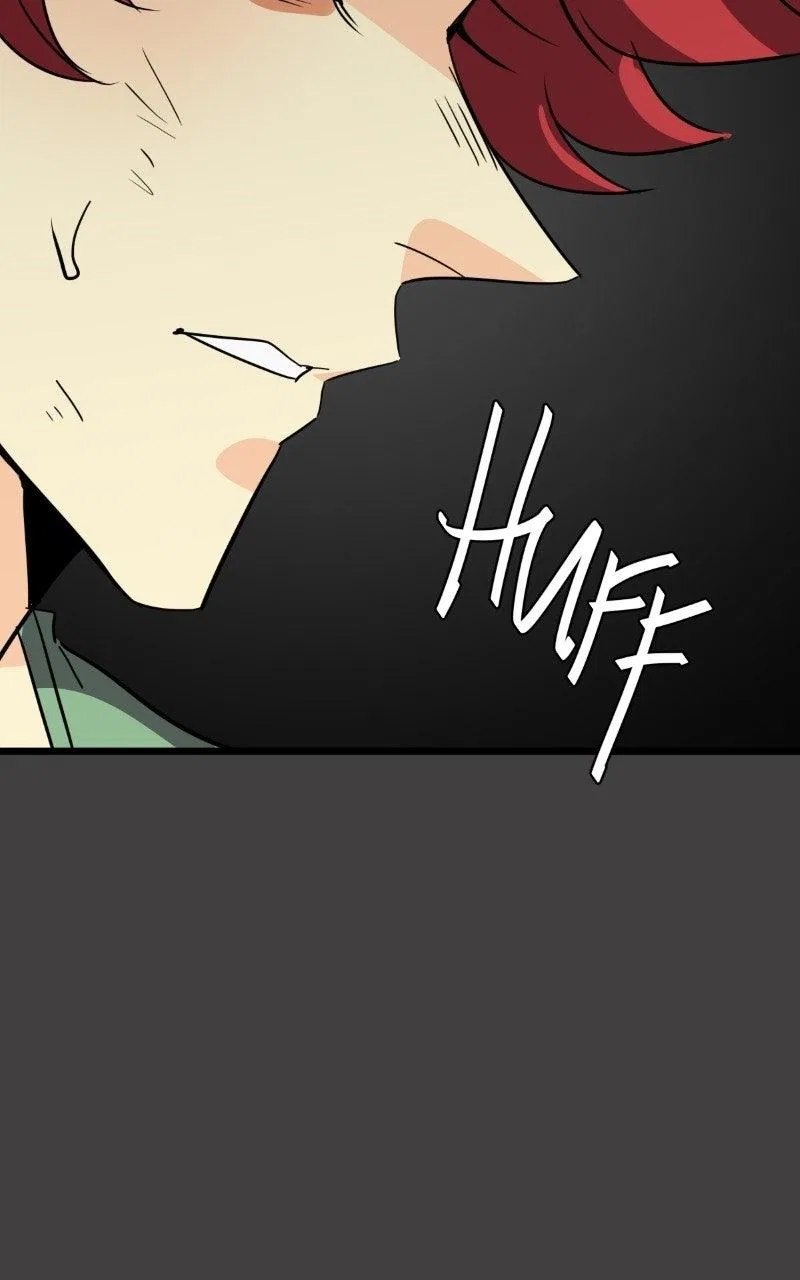 UnOrdinary Chapter 379 – Page 7