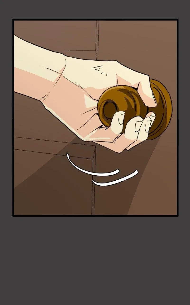 UnOrdinary Chapter 379 – Page 8
