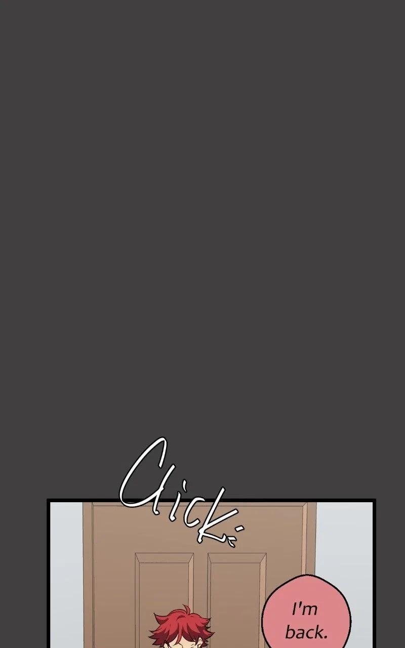 UnOrdinary Chapter 379 – Page 10