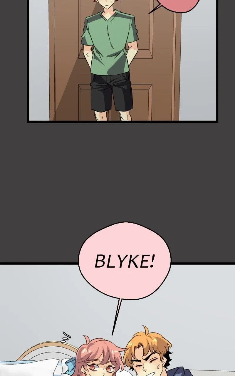 UnOrdinary Chapter 379 – Page 11