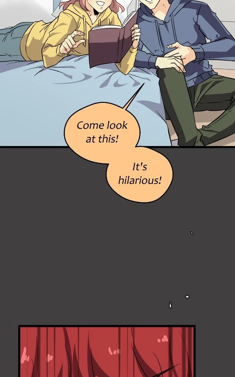 UnOrdinary Chapter 379 – Page 12