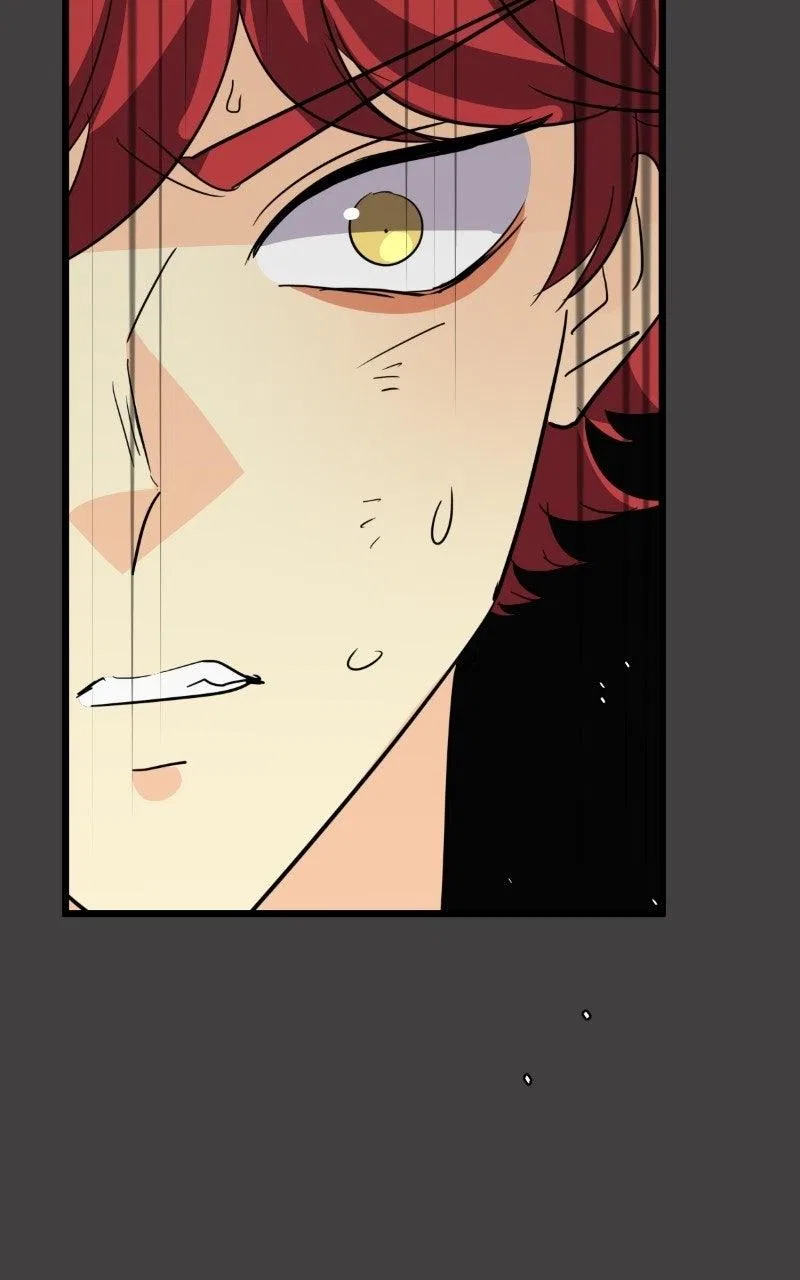UnOrdinary Chapter 379 – Page 13