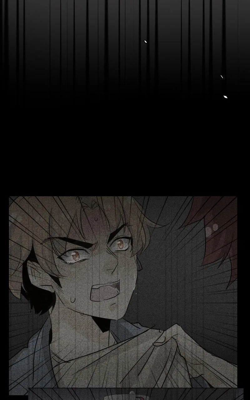 UnOrdinary Chapter 379 – Page 15