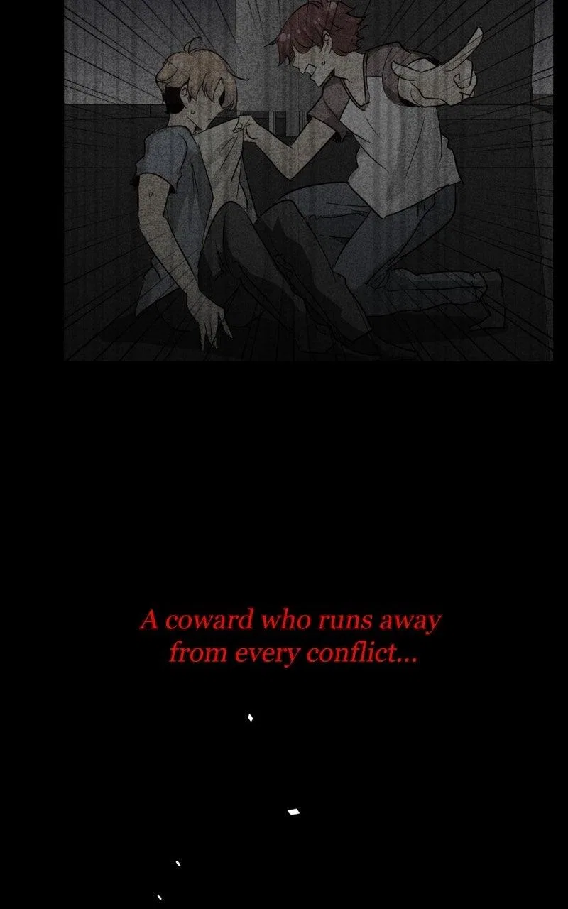 UnOrdinary Chapter 379 – Page 16