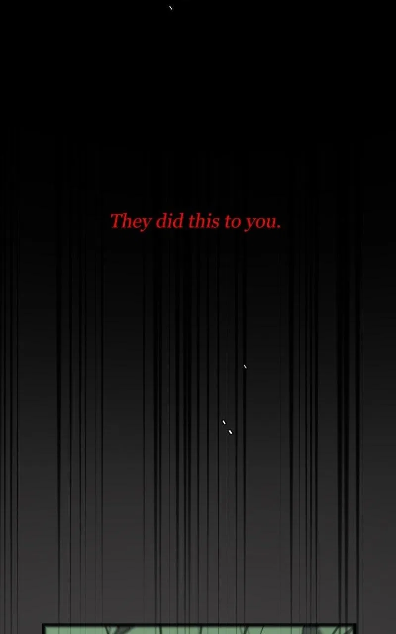 UnOrdinary Chapter 379 – Page 19