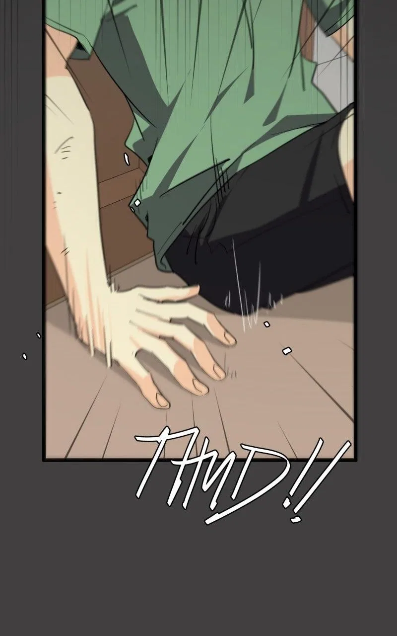 UnOrdinary Chapter 379 – Page 20