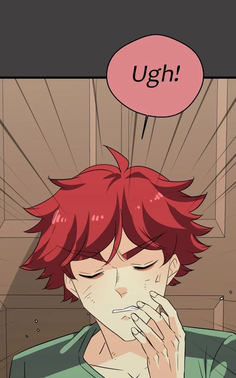 UnOrdinary Chapter 379 – Page 21