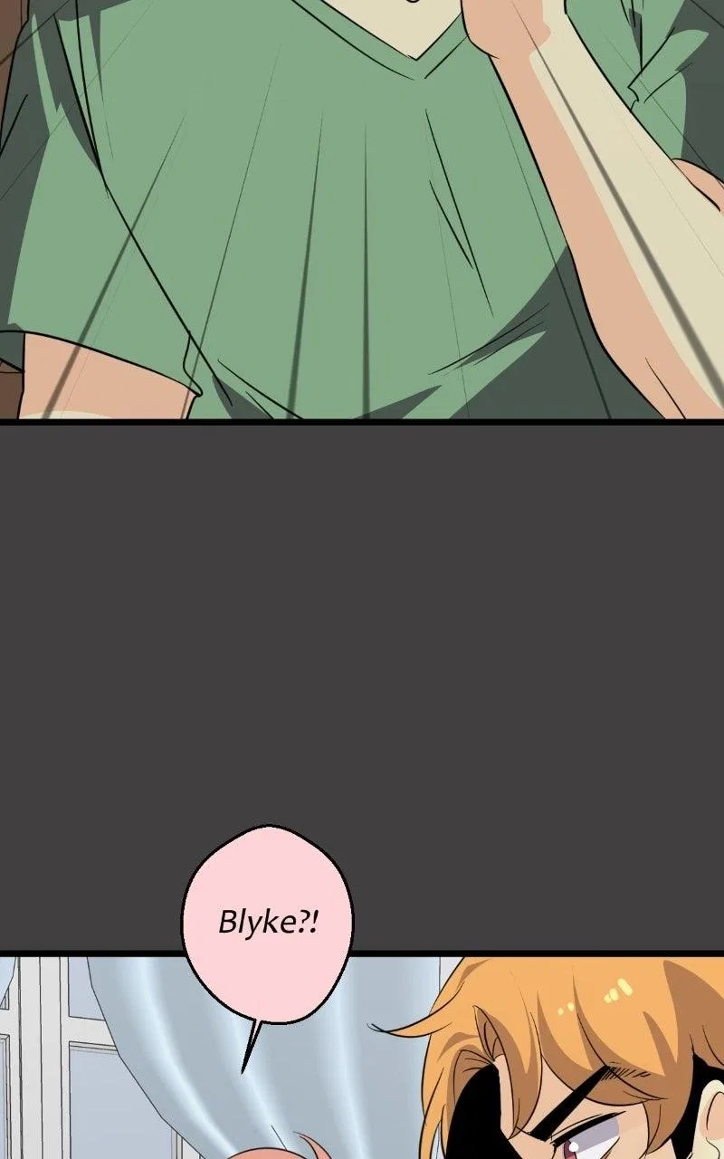 UnOrdinary Chapter 379 – Page 22