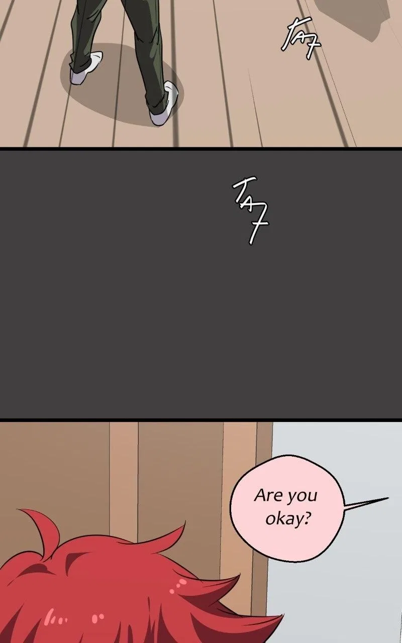 UnOrdinary Chapter 379 – Page 25