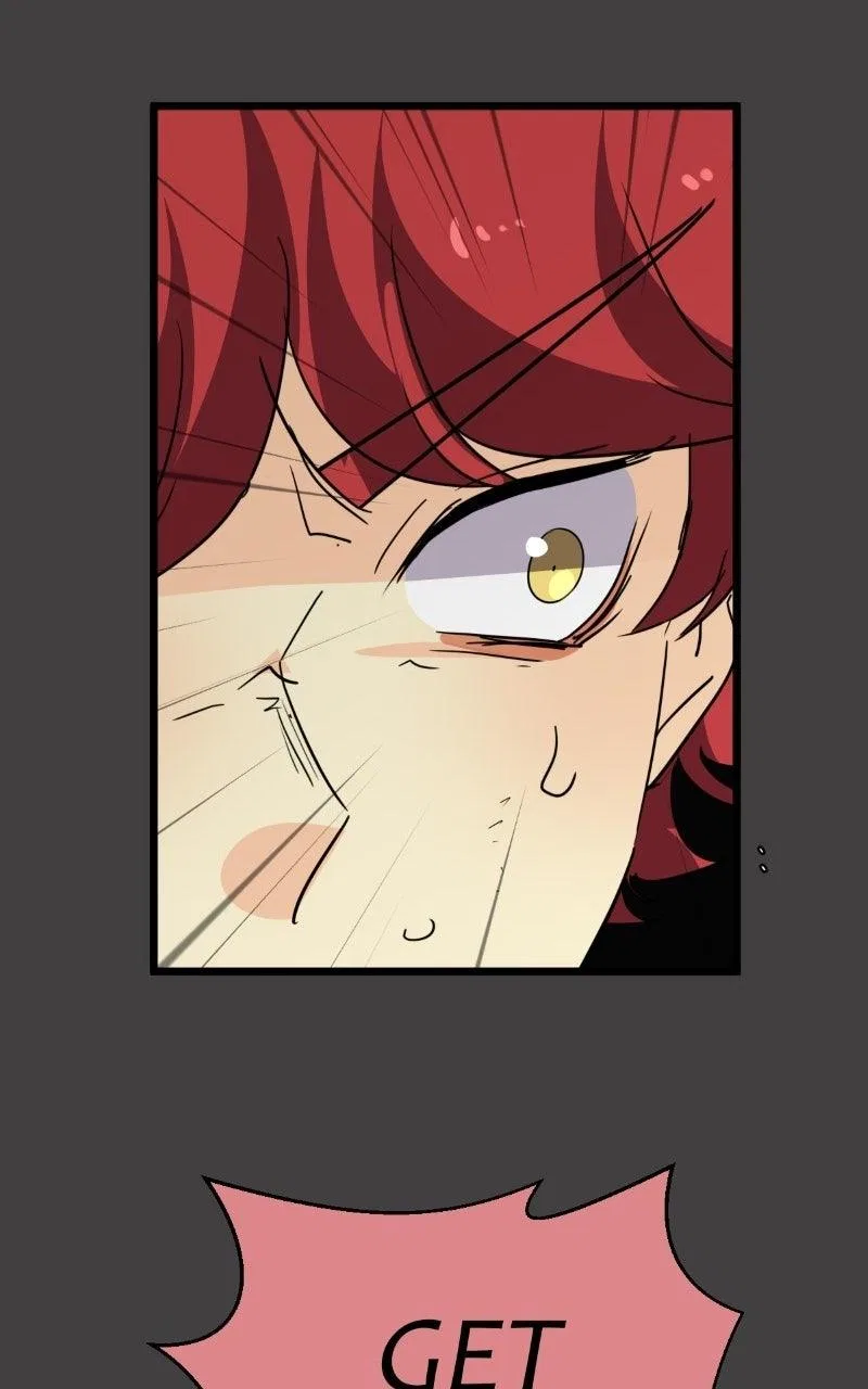 UnOrdinary Chapter 379 – Page 27