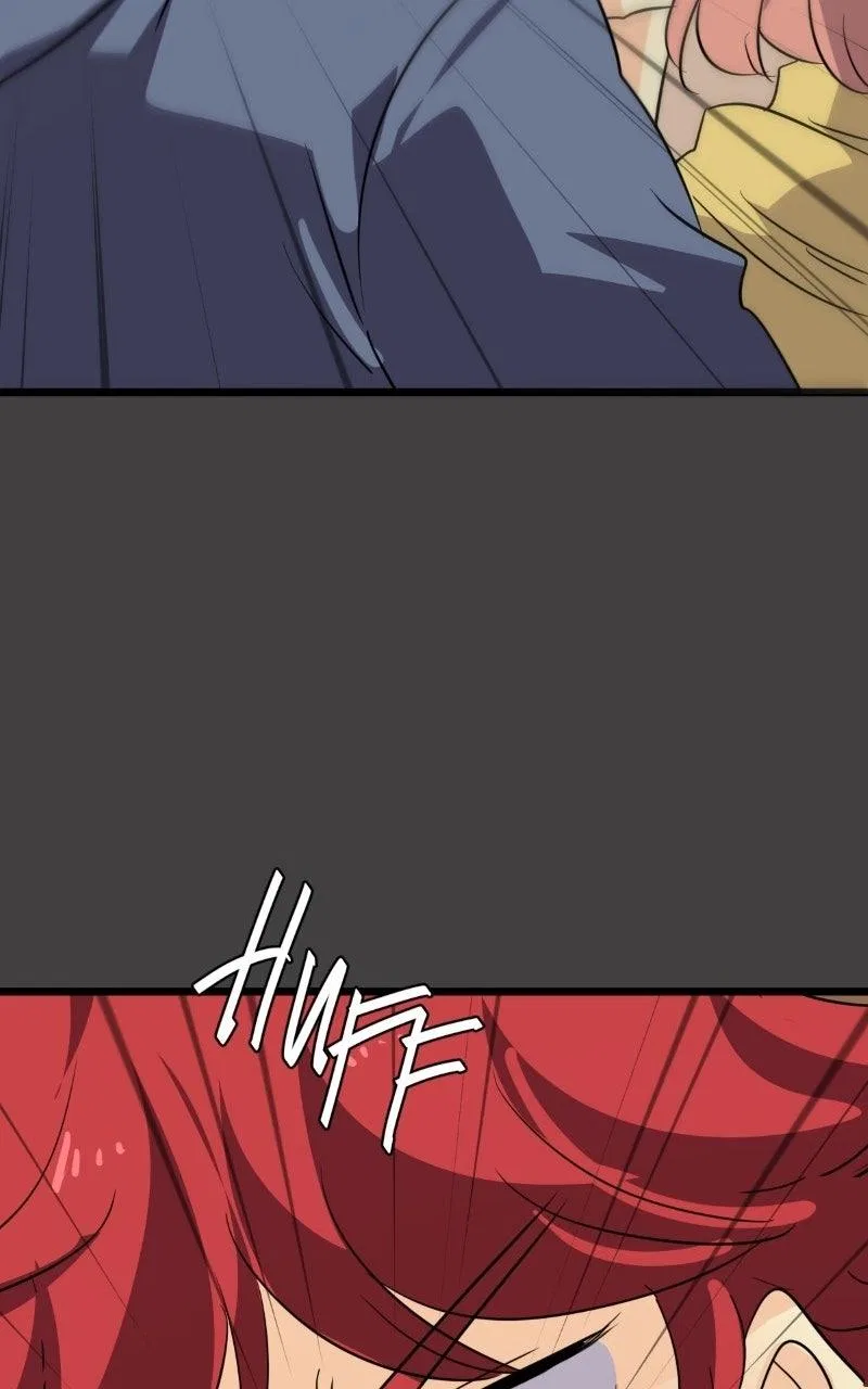 UnOrdinary Chapter 379 – Page 29