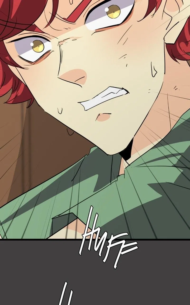 UnOrdinary Chapter 379 – Page 30