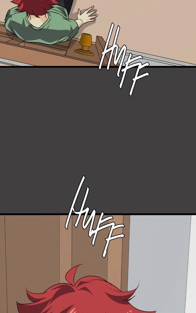 UnOrdinary Chapter 379 – Page 34