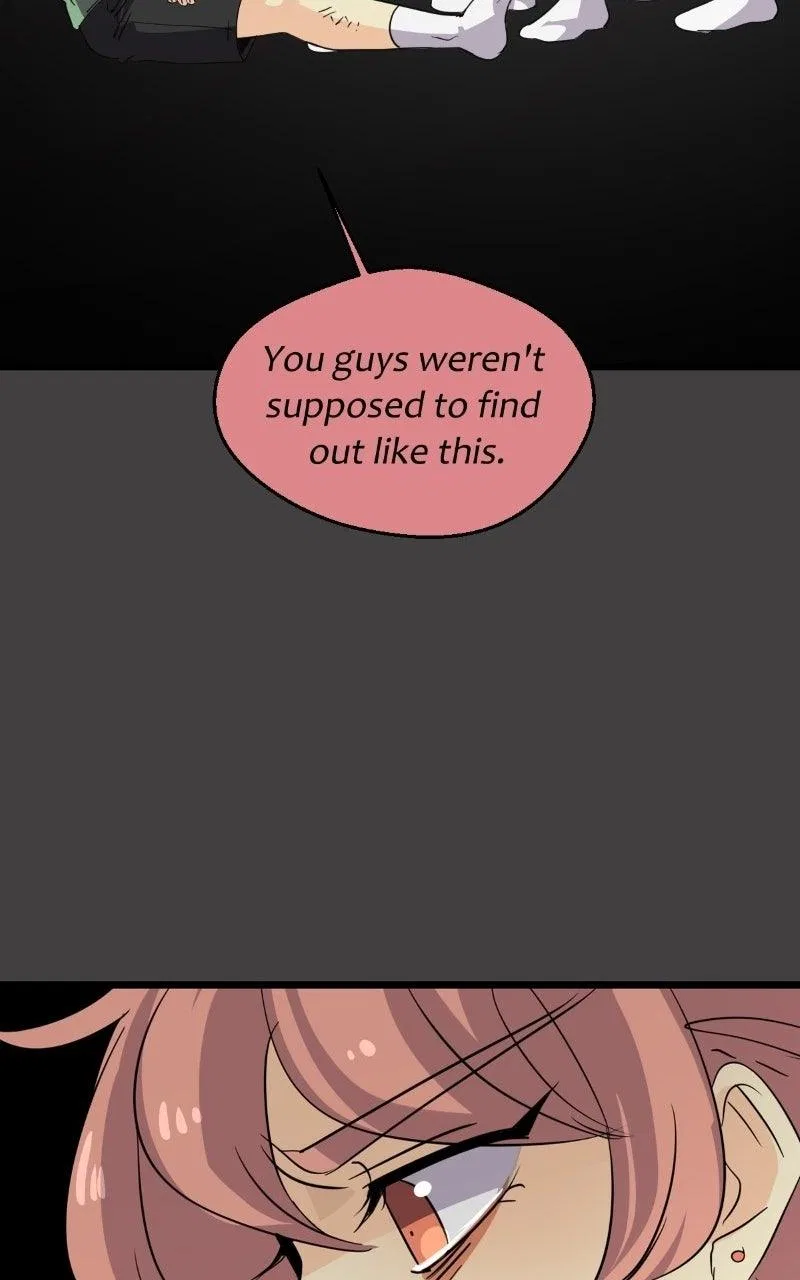 UnOrdinary Chapter 379 – Page 37