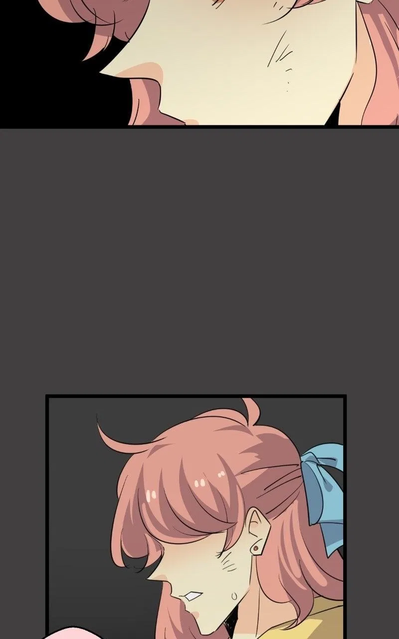 UnOrdinary Chapter 379 – Page 38