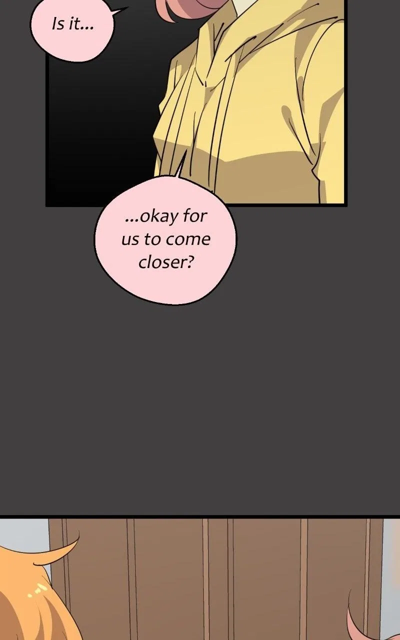 UnOrdinary Chapter 379 – Page 39