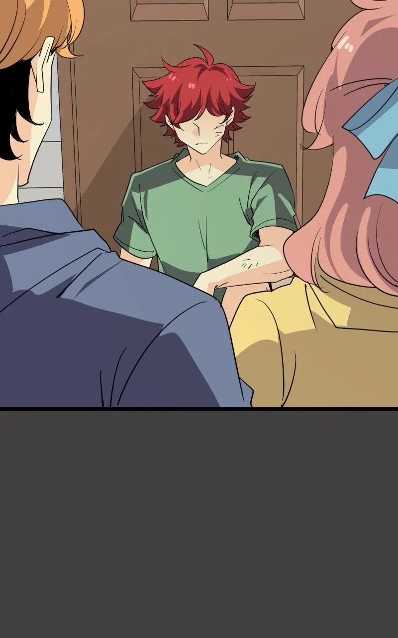 UnOrdinary Chapter 379 – Page 40